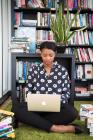 Literary Life Literary Life